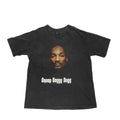 SNOOP DOGG THE DOGGFATHER POLYGRAM XL 9354