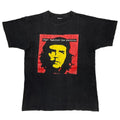 RAGE AGAINST THE MACHINE CHE GUEVARA BOOTLEG FITS LARGE 5037