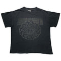 SOUNDGARDEN BADMOTORFINGER BROCKUM XL 5748