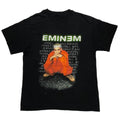 EMINEM CRIMINAL FITS M-L 5772