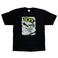 NOFX THE DECLINE MURINA XL 9052