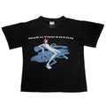 MARILYN MANSON 	MECHANICAL ANIMALS BOOTLEG FITS MEDIUM 0937