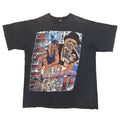 MASTER P ICE CREAM MAN RAP DESIGN FITS XL 6323
