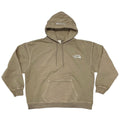 greatLAnd ORIGINAL BOXY PO / REXY COLOR TAN