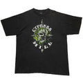 CYPRESS HILL 1995 ROLL IT UP POLYGRAM XL 1067