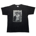 JACKASS KNOXVILLE ALL SPORT LARGE 5954