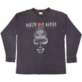 MARILYN MANSON 2003 THE GOLDEN AGE OF GROTESQUE LS XL 1783