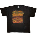ALICE IN CHAINS 2006 TENNESSEE RIVER XL 9507