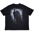 THE DARK KNIGHT JOKER STANDING BOOTLEG FITS 2XL 1326