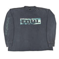 TOOL 2003 LATERALUS LS XXL 2076