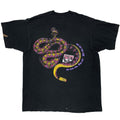 Marlboro SNAKE PASS POCKET TEE FRUIT OFTHE LOOM XL 1182