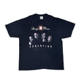 BOYZ Ⅱ MEN EVOLUTION 1997 STEDMAN BY HANES XL 2355