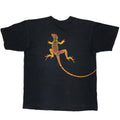 Marlboro LIZARD POCKET TEE XL 1180