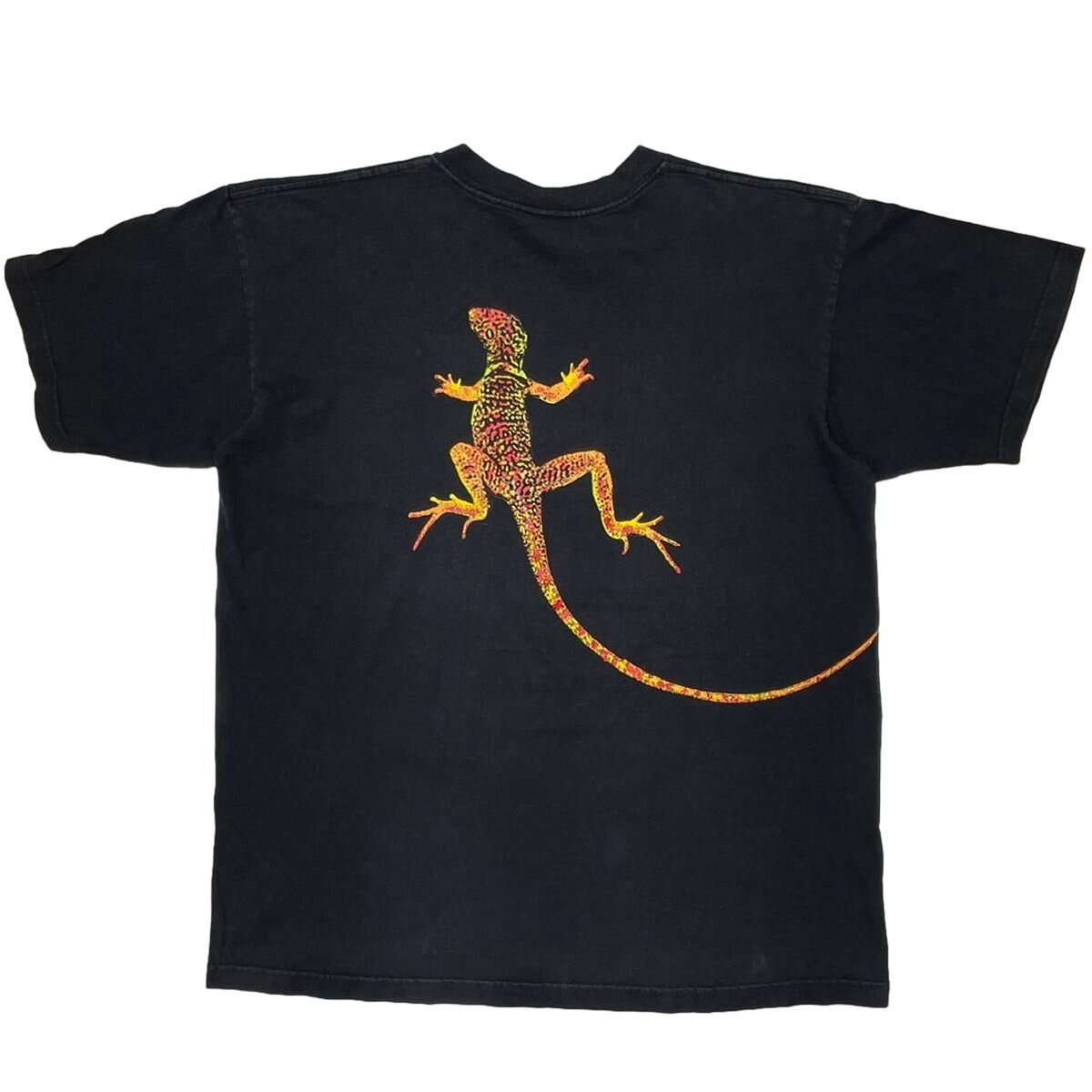 Marlboro LIZARD POCKET TEE XL 1180