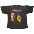 SPEED 1994 MOVIE PROMO FITS XL 7908