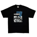 Hi-STANDARD growing up US TOUR '96 TULTEX LARGE 1000