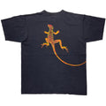 Marlboro LIZARD POCKET TEE XL 0471