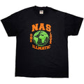 NAS ILLMATIC IT AIN'T HARD TO TELL ONEITA XL 2288