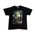 MARILYN MANSON BEAUTIFUL PEOPLE WINTERLAND LARGE 9361