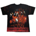 SLIPKNOT 00s 1st ALBUM OVP FITS XL 2514