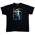 RED HOT CHILI PEPPERS BY THE WAY XL 1419