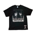 TUPAC WILD WILD WEST TEE M&O XL 100KF6938