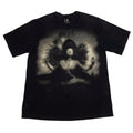 SADE LOVE DELUXE WORLD TOUR 1993 GIANT LARGE 4958