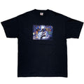 LIMP BIZKIT 1999 Significant Other TOUR ALSTYLE XL 5588