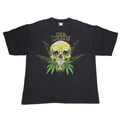 DR. DRE IN BUD WE TRUST PUSHEAD SKULL FITS XL 4969