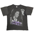 JANET JACKSON BOOTLEG PUT ME ON A PLANET FITS LARGE 8268