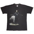 THE CROW MOVIE PROMO 1994 GEM LARGE 2123