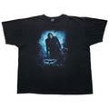 THE DARK KNIGHT JOKER  XXL 5825