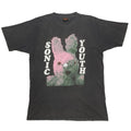 SONIC YOUTH GRACIAS BROCKUM XL