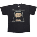 MARILYN MANSON BELIEVE WINTERLAND XL 2160