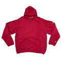 Marlboro LOGO PATCH HOODED SWEATSHIRT XXL 4162