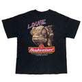 Budweiser CHAMELEON 1999 LOUIE DELTA XL 0357