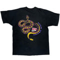 Marlboro SNAKE PASS POCKET TEE FRUIT OF THE LOOM XL 1189