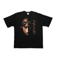 2PAC BOOTLEG EXODUS 18:11 MICHAEL XL 0780