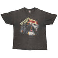 PUFF DADDY THE PLAYPEN HANES XL 4002