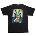THE OFFSPRING 1999 AMERICANA GIANT LARGE 7033