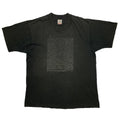 JOY DIVISION FRUIT OF THE LOOM LARGE 7588