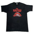 THE ROCKY HORROR PICTURE SHOW 1995 FRUIT OH THE LOOM XL 3191