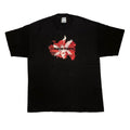 LINKIN PARK STREET SOLDIER M&O XL 6613