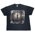 MINISTRY 1992 PSALM 69 BROCKUM XL 9170