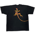 Marlboro LIZARD POCKET TEE XL 1177