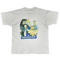 NO DOUBT MEMBERS PORTRAIT WHITE FITS XL 1908