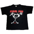 PEARL JAM ALIVE OFFICIAL FITS XL 9954