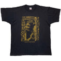 BUTTHOLE SURFERS 1993 INDEPENDENT WORM SALOON アンクル全国通販 FRUIT OF THE LOOM XL 2271