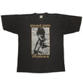 PEARL JAM 1992 CHOICES 9 out of 10 KIDS prefer crayons to GUNS FITS XL 4254