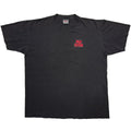 PULP FICTION EMBROIDERED LOGO ONEITA XL 1222